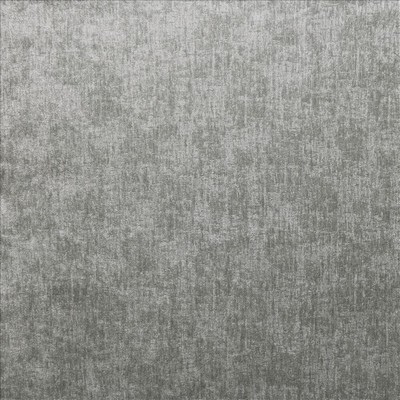 Kasmir WAKEN            CHIA FRESCA     